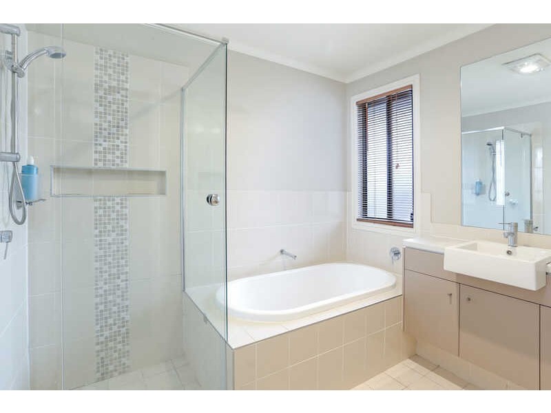 9 MCMASTER STREET, Pemulwuy NSW 2145