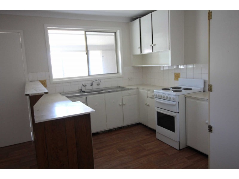 5 IAN STREET, Greystanes NSW 2145