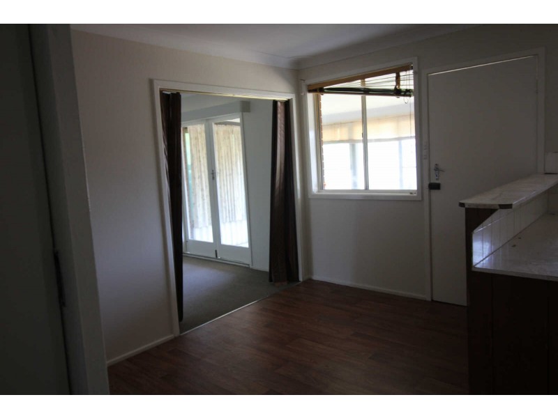 5 IAN STREET, Greystanes NSW 2145