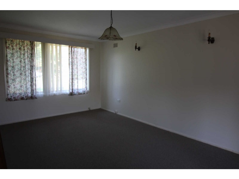 5 IAN STREET, Greystanes NSW 2145