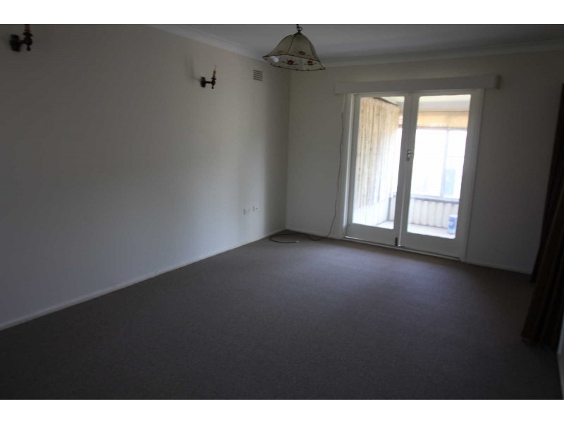 5 IAN STREET, Greystanes NSW 2145