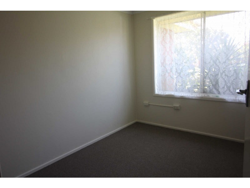 5 IAN STREET, Greystanes NSW 2145