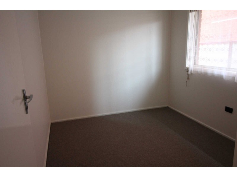 5 IAN STREET, Greystanes NSW 2145