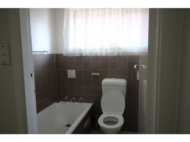 5 IAN STREET, Greystanes NSW 2145