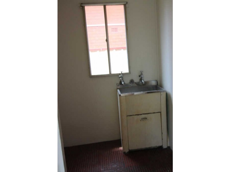 5 IAN STREET, Greystanes NSW 2145