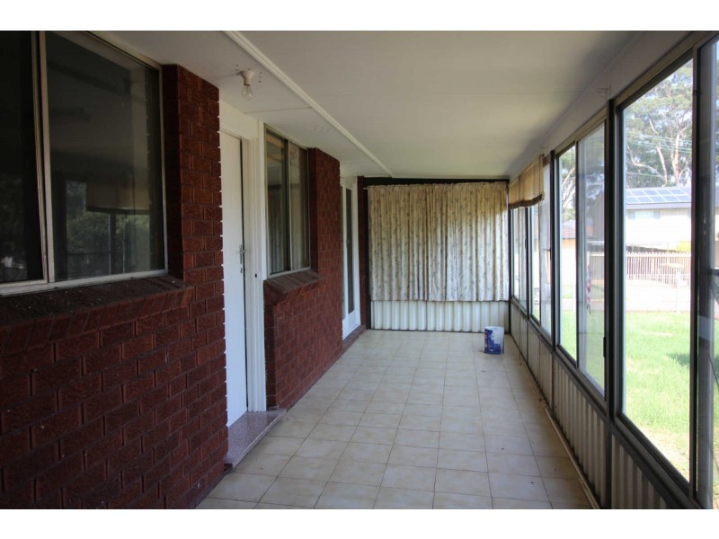 5 IAN STREET, Greystanes NSW 2145