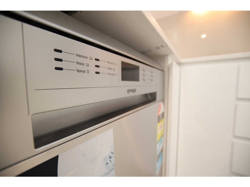 58A PATRICIA STREET, Blacktown NSW 2148