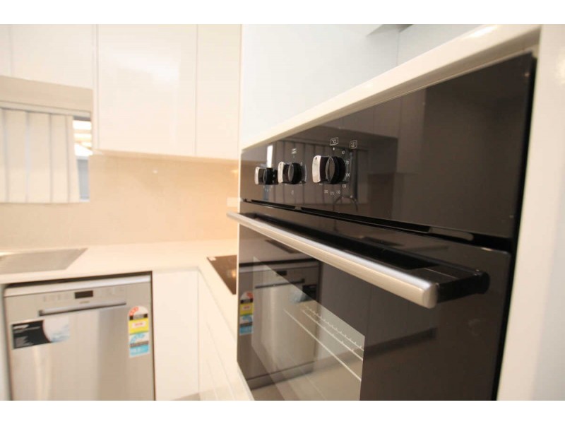 58A PATRICIA STREET, Blacktown NSW 2148