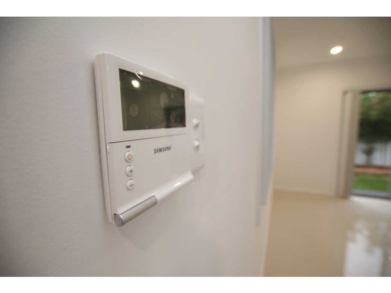 58A PATRICIA STREET, Blacktown NSW 2148