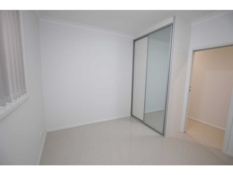 58A PATRICIA STREET, Blacktown NSW 2148