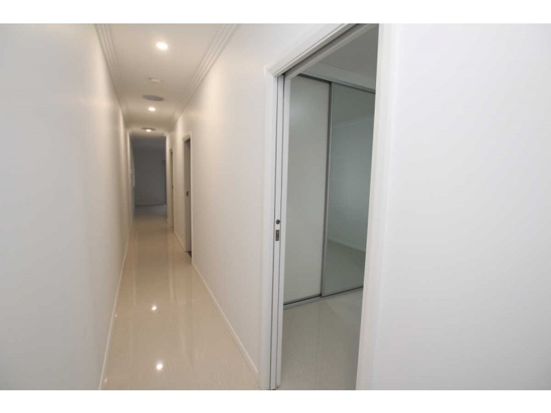 58A PATRICIA STREET, Blacktown NSW 2148