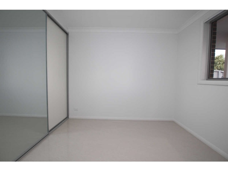 58A PATRICIA STREET, Blacktown NSW 2148