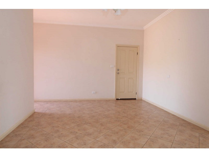 03/31 Hampden Road, South Wentworthville NSW 2145