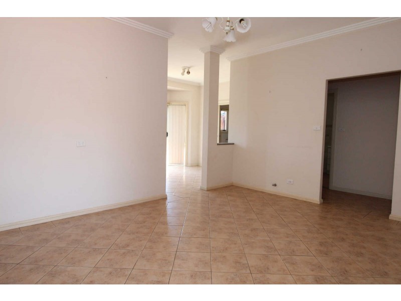 03/31 Hampden Road, South Wentworthville NSW 2145