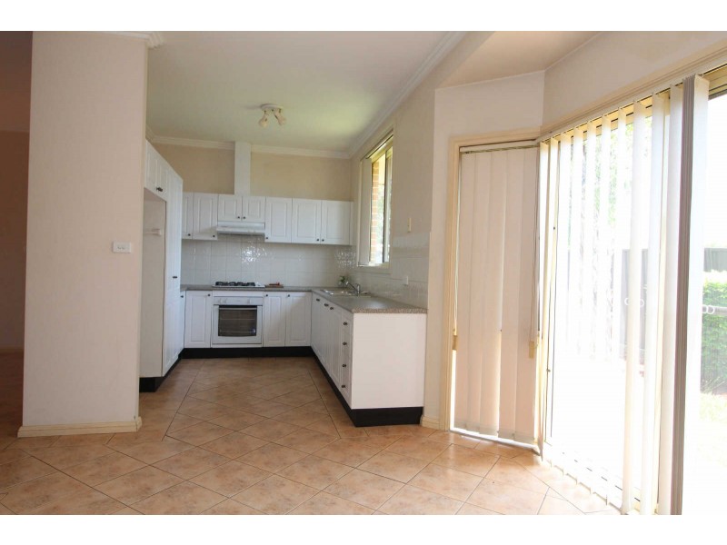 03/31 Hampden Road, South Wentworthville NSW 2145