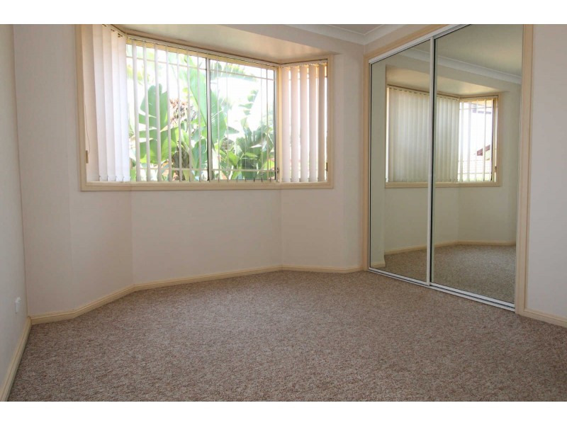 03/31 Hampden Road, South Wentworthville NSW 2145