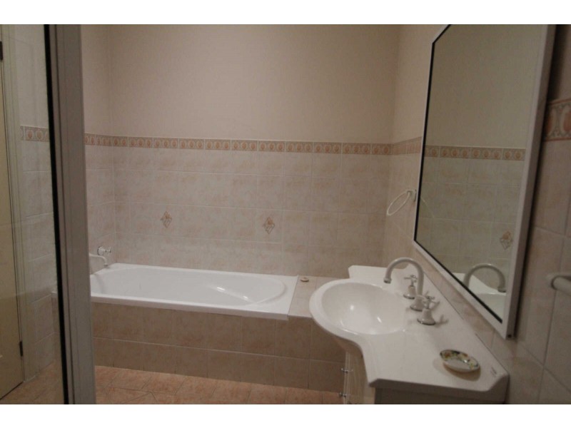 03/31 Hampden Road, South Wentworthville NSW 2145