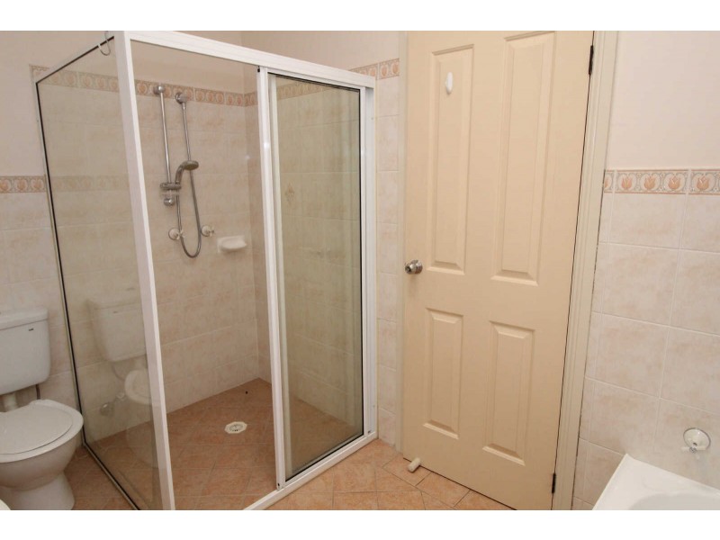 03/31 Hampden Road, South Wentworthville NSW 2145