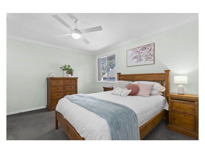 23/100 Kenyons Road, Merrylands NSW 2160