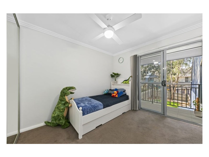23/100 Kenyons Road, Merrylands NSW 2160