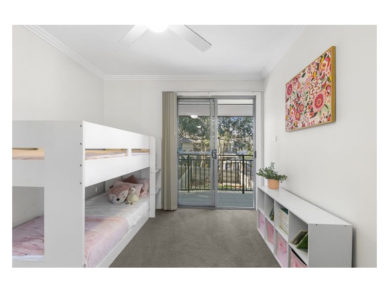 23/100 Kenyons Road, Merrylands NSW 2160