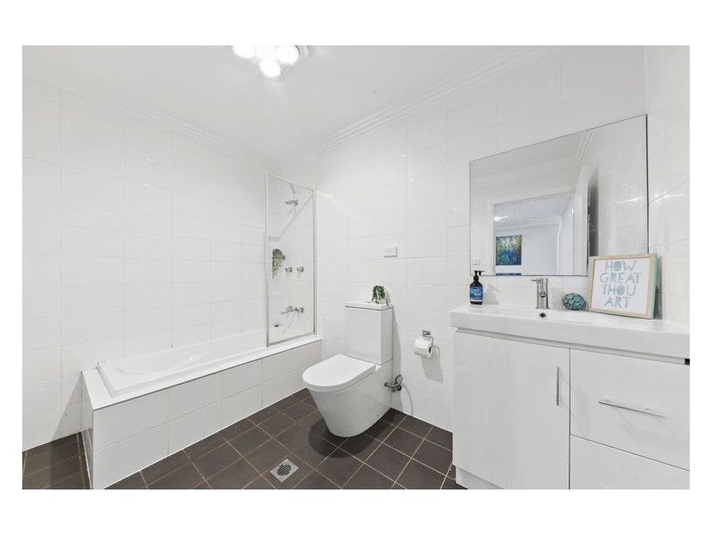 23/100 Kenyons Road, Merrylands NSW 2160