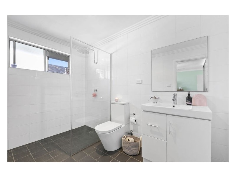 23/100 Kenyons Road, Merrylands NSW 2160