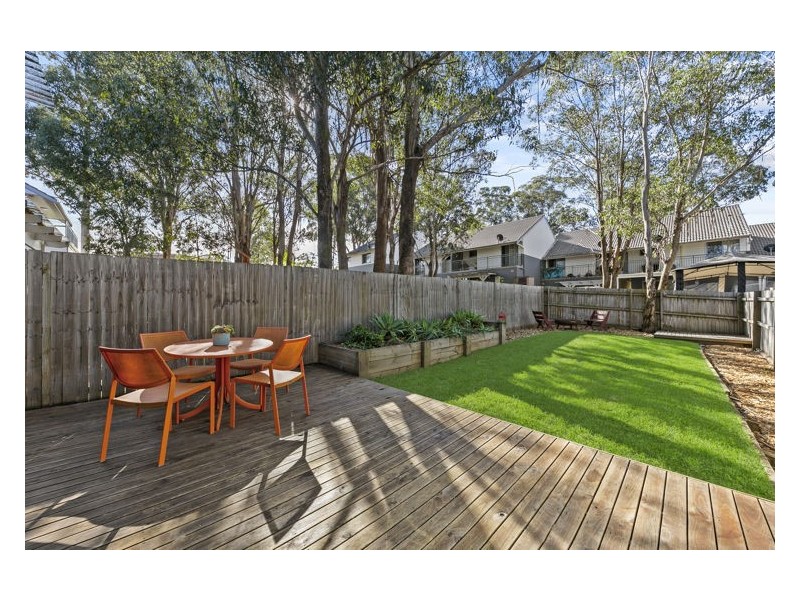 23/100 Kenyons Road, Merrylands NSW 2160