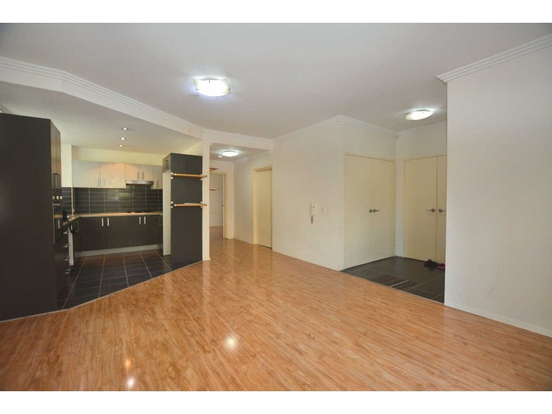 1/223 William Street, Merrylands NSW 2160