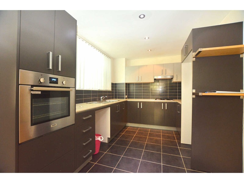 1/223 William Street, Merrylands NSW 2160