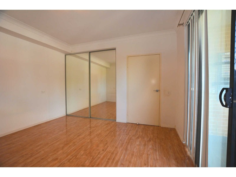 1/223 William Street, Merrylands NSW 2160