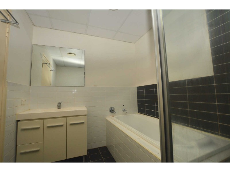 1/223 William Street, Merrylands NSW 2160