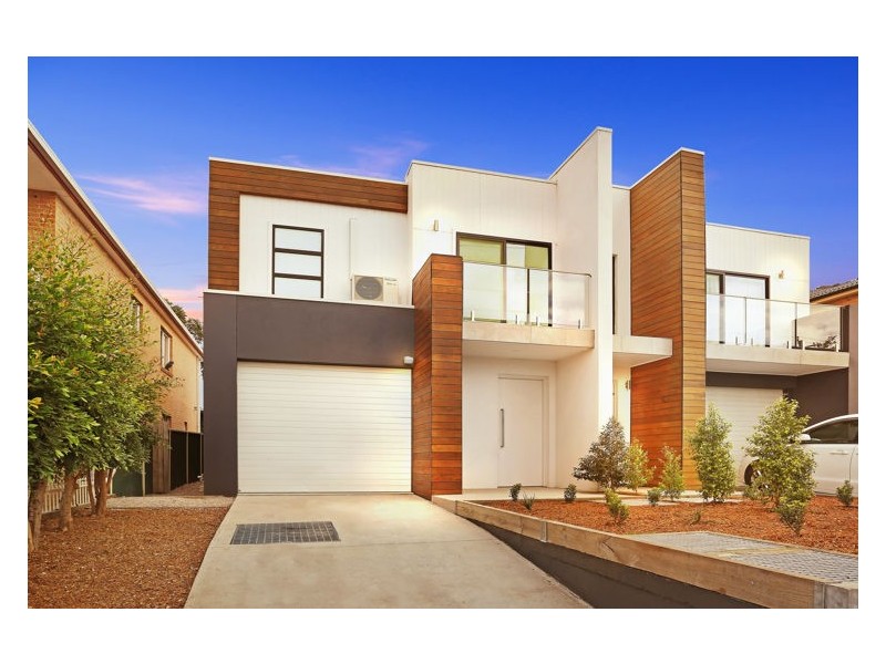 124a Robertson Street, Guildford NSW 2161