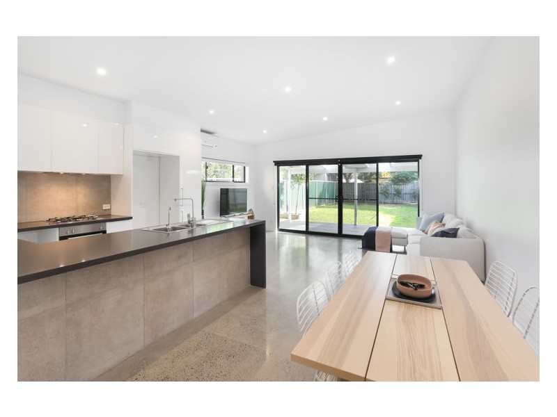 124a Robertson Street, Guildford NSW 2161