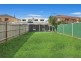 124a Robertson Street, Guildford NSW 2161
