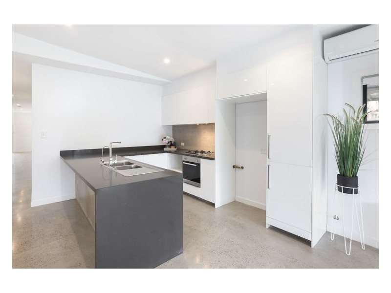 124a Robertson Street, Guildford NSW 2161