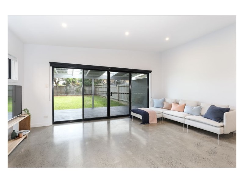 124a Robertson Street, Guildford NSW 2161