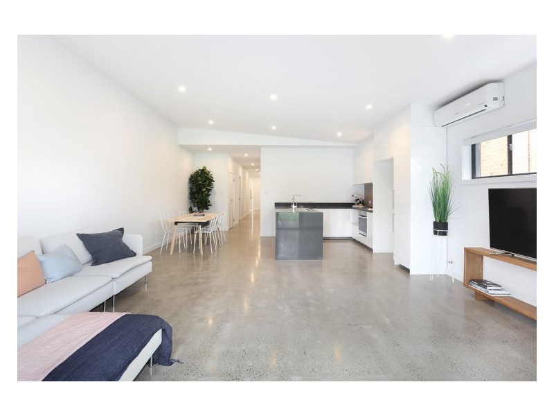 124a Robertson Street, Guildford NSW 2161