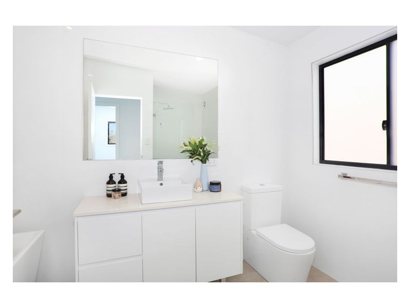 124a Robertson Street, Guildford NSW 2161