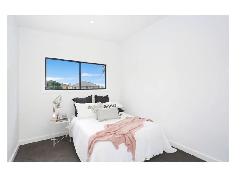 124a Robertson Street, Guildford NSW 2161