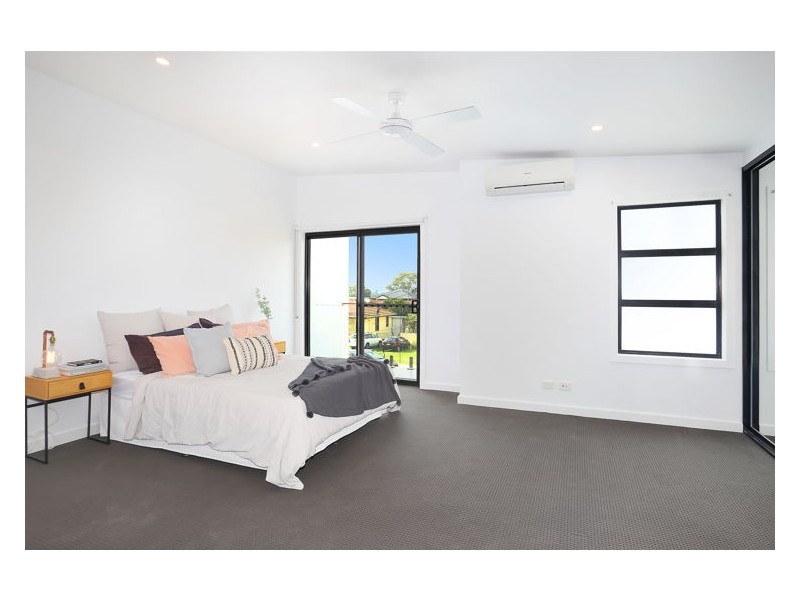 124a Robertson Street, Guildford NSW 2161