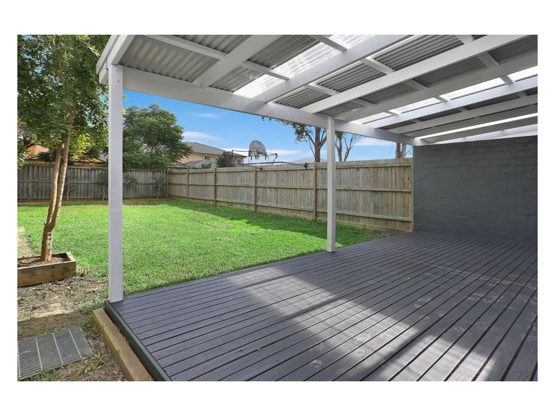 124a Robertson Street, Guildford NSW 2161