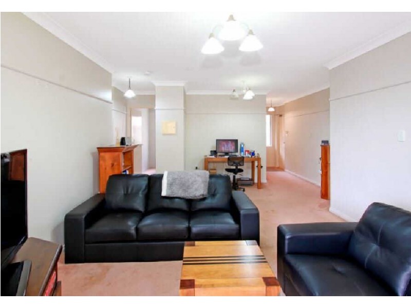 17/42 TREVES STREET, Merrylands NSW 2160