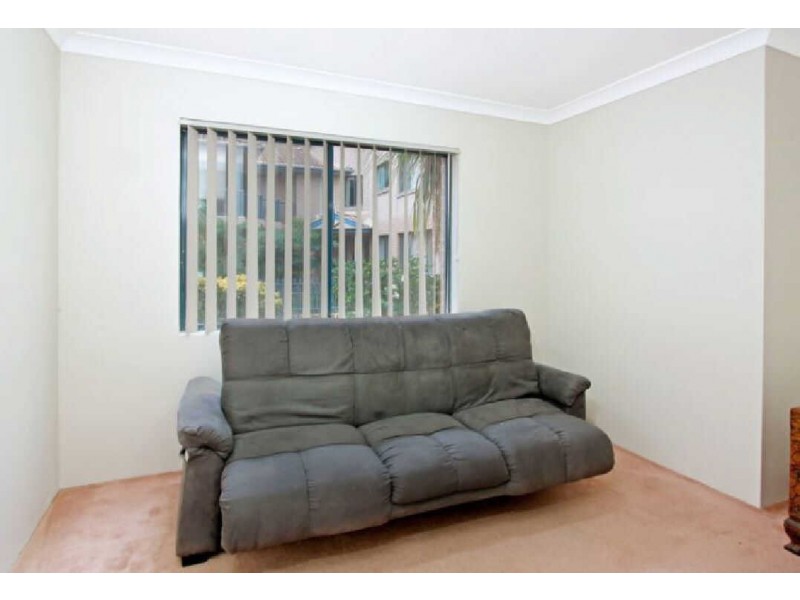 17/42 TREVES STREET, Merrylands NSW 2160