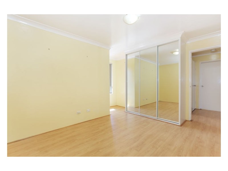 14/18-20 Sheffield Street, Merrylands NSW 2160