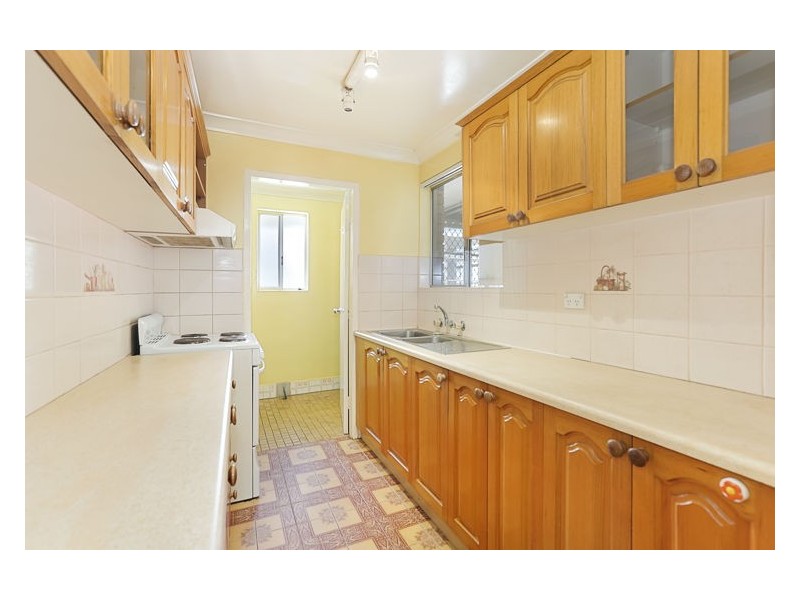 14/18-20 Sheffield Street, Merrylands NSW 2160