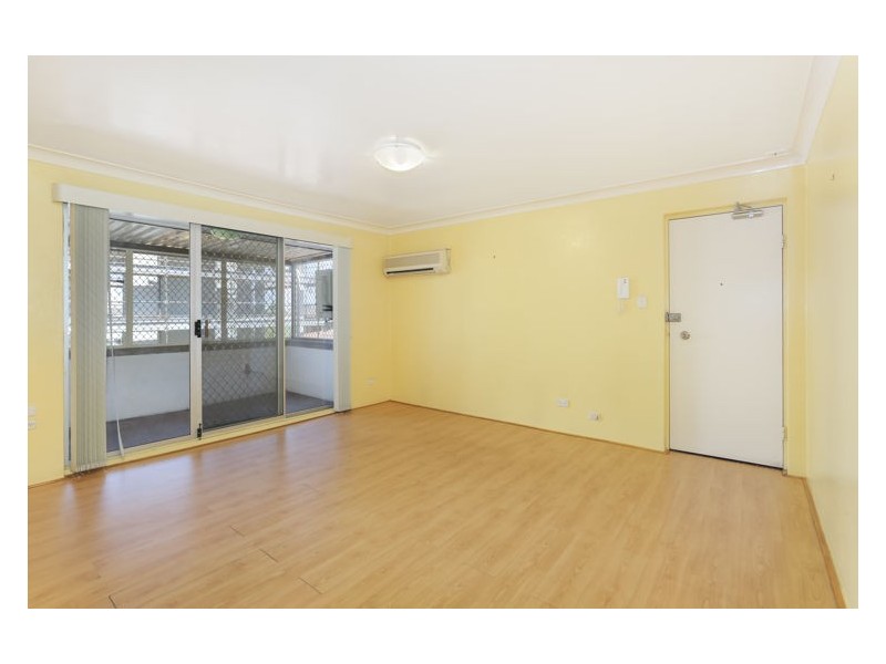 14/18-20 Sheffield Street, Merrylands NSW 2160