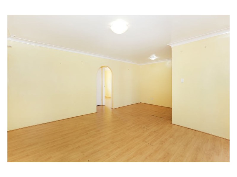 14/18-20 Sheffield Street, Merrylands NSW 2160