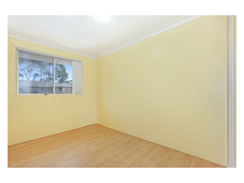 14/18-20 Sheffield Street, Merrylands NSW 2160