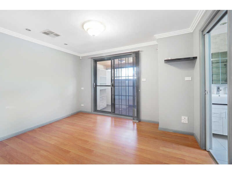 8A BIRRIWA STREET, Greystanes NSW 2145